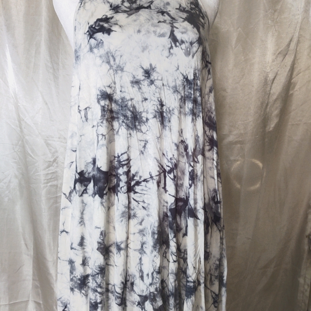 Olivia Sky  Blouse